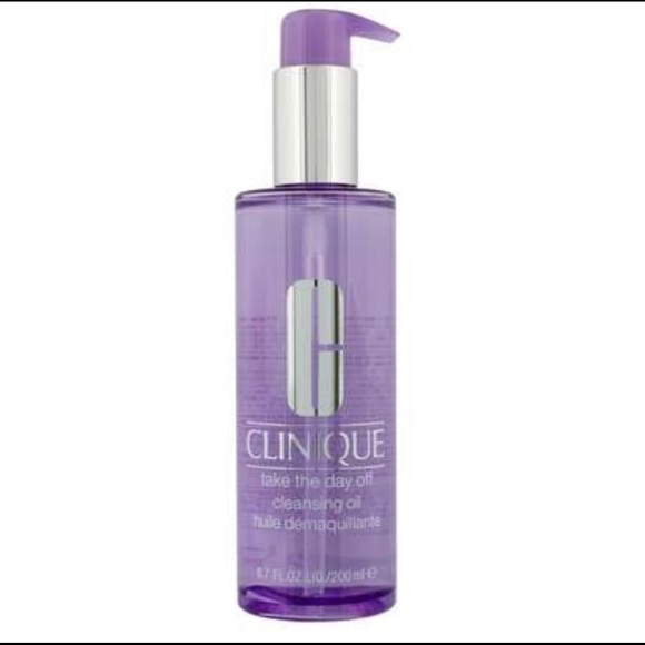 ❌SOLD❌ - Picture 3 of 11